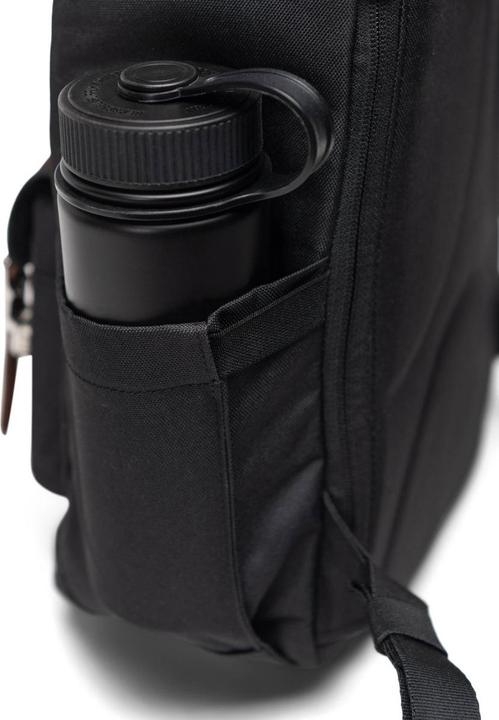 Image du produit Herschel Petite Amérique (20 l)