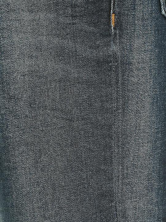 Actual product image Gabba Rey K3606 Jeans Mid Blue RS1293 (W32/L32)