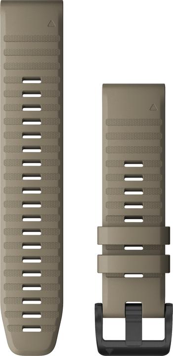 Dark Sandstone