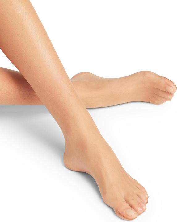 Immagine prodotto Falke Shelina 12 TI (12 DEN, 38 - 40)