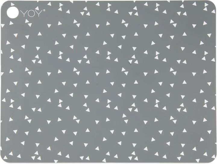 Produktbild Oyoy Clark (2 x, 34 x 45 cm)
