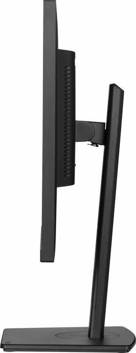 Productafbeelding iiyama Monitor XUB2797QSNP-B1 (2560 x 1440 pixels, 27")