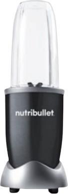 Actual product image NutriBullet Pro 900 5-teilig EU-Version (EU plug, 900 W)