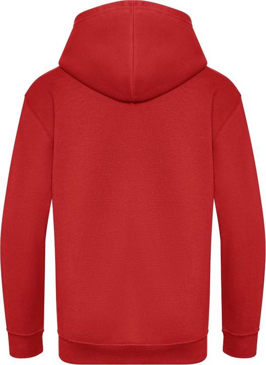 Produktbild Awdis Kapuzenpullover aus biologischem Anbau (152)