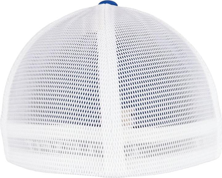 Immagine prodotto Flexfit BERRETTO 360 OMNIMESH 2-TONE (XL)