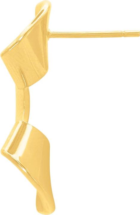 Immagine prodotto Heideman Anna color oro (100% acciaio inossidabile)