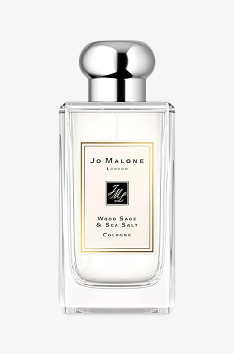 Produktbild Jo Malone Wood Sage & Sea Salt Cologne (Eau de cologne, 30 ml)