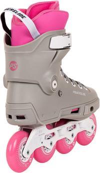 Immagine prodotto Powerslide ILS PWS NEXT SL PINK 80 X8760625 (40)