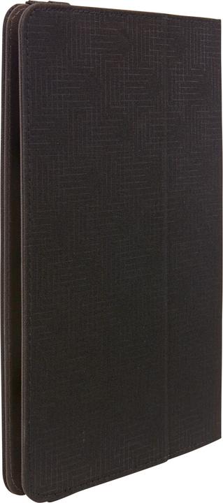 Actual product image Caselogic Surefit Classic Universal (8" Tablets)