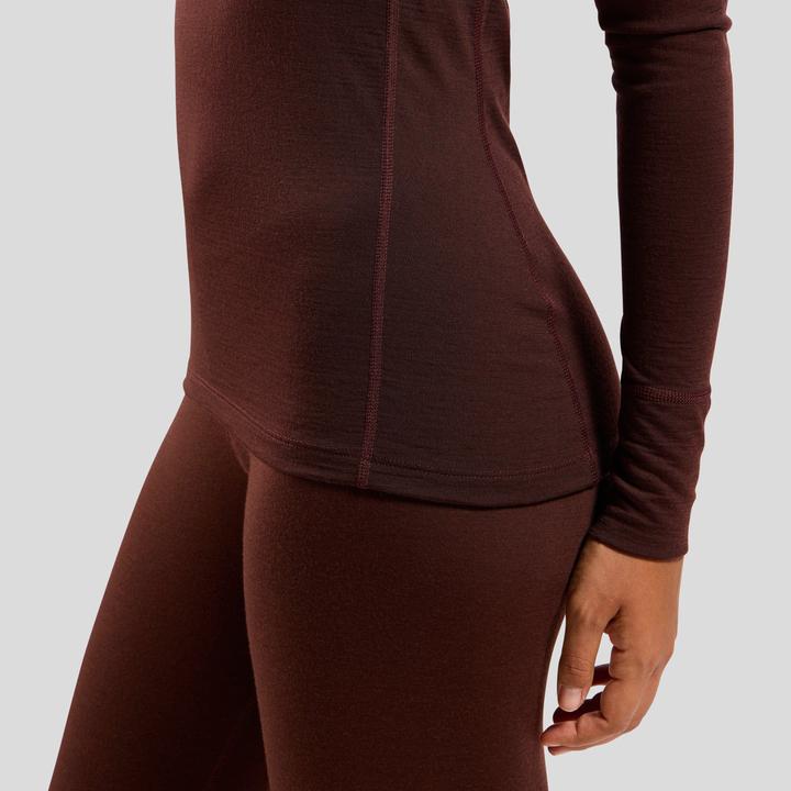 Image du produit Odlo Naturel 200 (S)