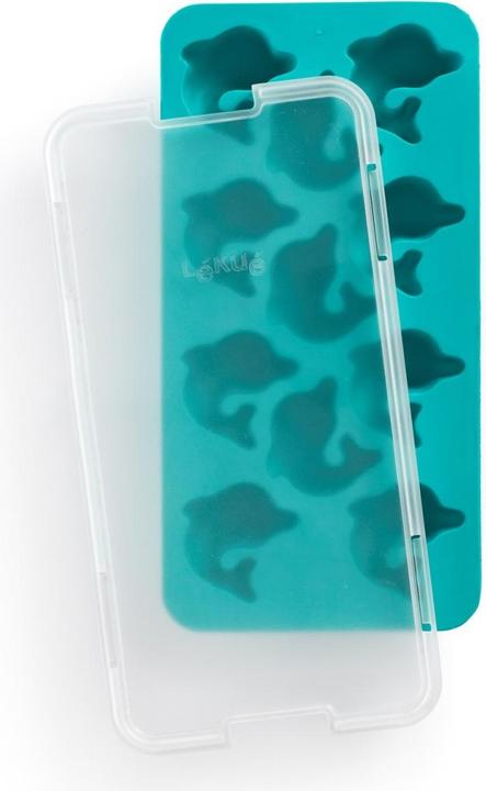Produktbild Lékué Delfin