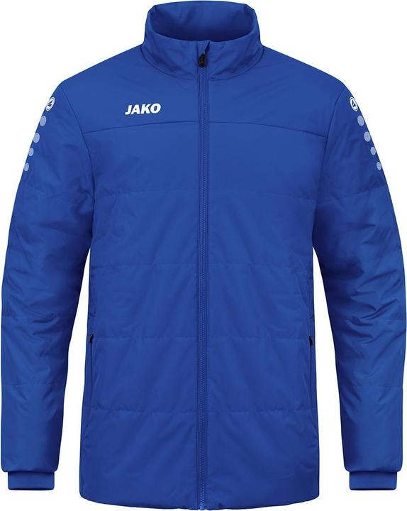 JAKO Coachjacke Team
