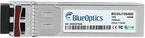 Produktbild CBO Dell 430-4585 kompatibler BlueOptics SFP+ BO35J15640D
