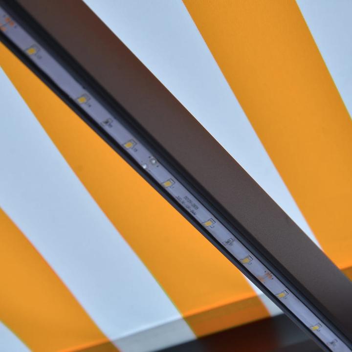 Immagine prodotto VidaXL Taima (2.50 m)