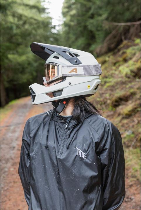 Produktbild ALPINA SPORTS Pikes Mips (56 - 59 cm)