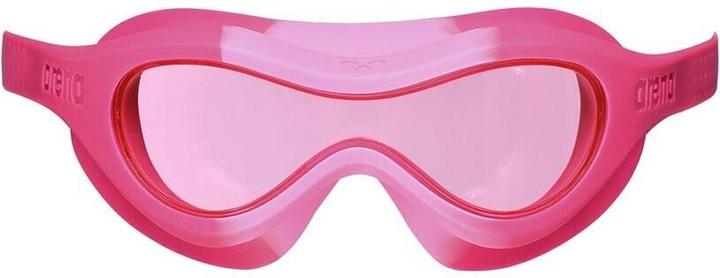 Produktbild Arena Kids Spider Mask (One Size)