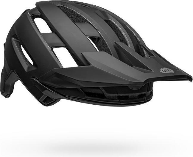 Actual product image Bell Super Air R Spherical MIPS (52 - 56 cm)