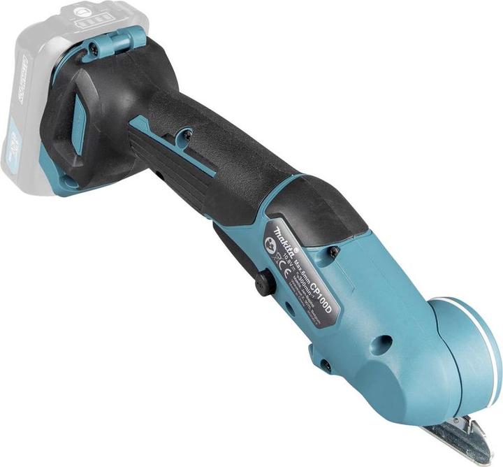 Image du produit Makita CP100DZ