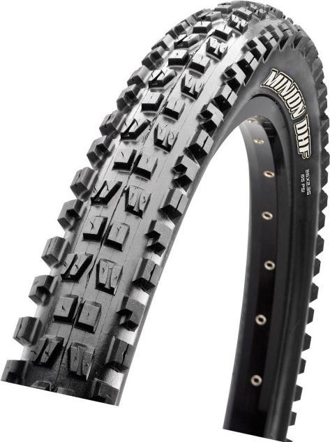 Immagine prodotto Maxxis Minion DHF WT TR EXO (26 x 2.50, 63-559)