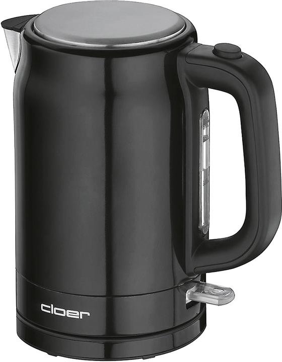 Produktbild Cloer 4520 (1.70 l)
