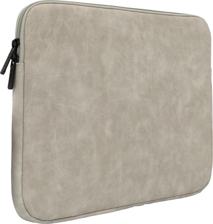 Actual product image Sbox NSE-053 Verona
