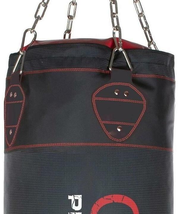 Produktbild Gymstick Boxsack 30 kg (35 cm, 30 kg)