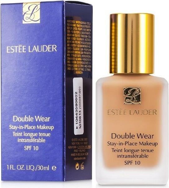 Produktbild Estée Lauder Double Wear Stay-In-Place (3N1 Ivory Beige)