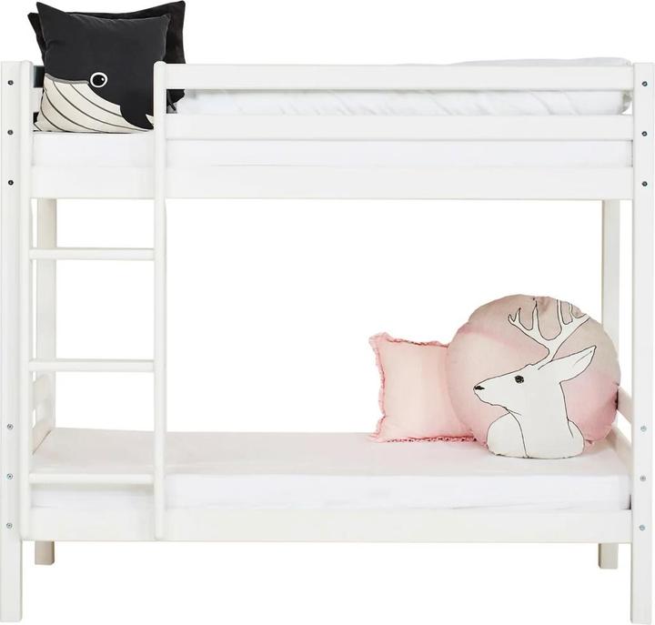 Immagine prodotto Hoppekids Base (70 x 160 cm)