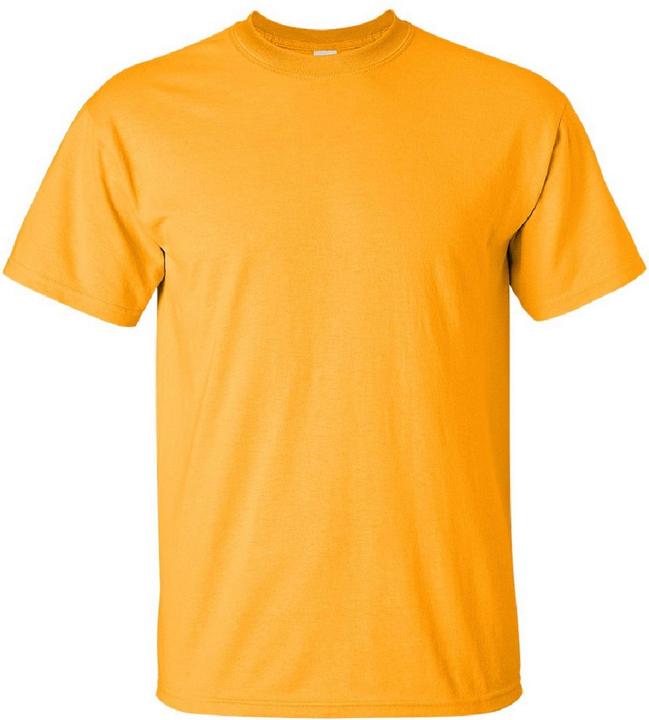 Gildan Ultra TShirt