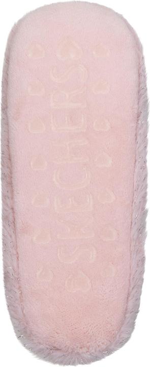 Produktbild Skechers Slipper (L, XL)