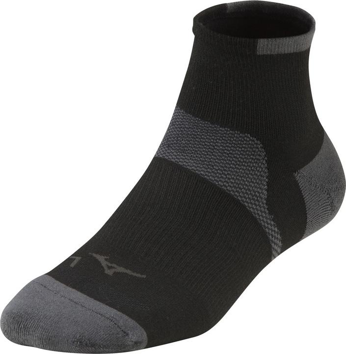 Actual product image Mizuno DryLite Race Mid (38 - 40)