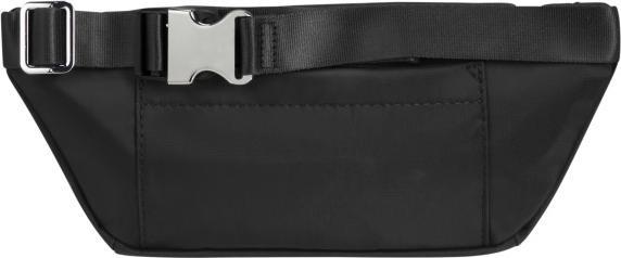 Produktbild Samsonite MOVE 3.0 WAIST BAG S (106 l, Handgepäck (bis 50l))