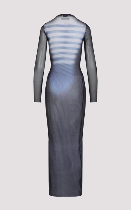Produktbild Gaultier Dresses Blue (M)