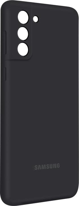 Produktbild Samsung Silicone Cover (Samsung Galaxy S21 FE)