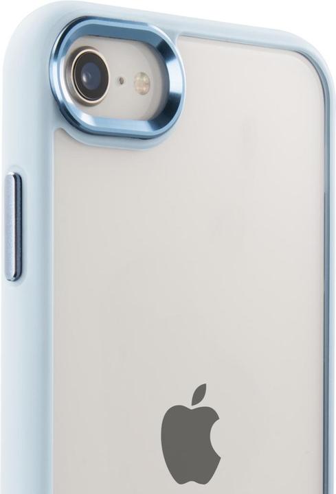 Produktbild Hama Cam Protect (Apple iPhone 7, Apple iPhone SE (2nd Gen), Apple iPhone SE (3rd Gen))
