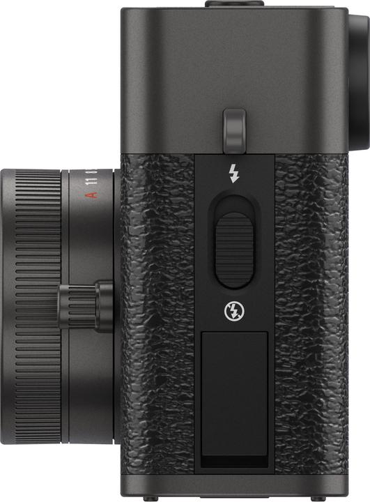 Produktbild Fujifilm X-HF1 (17.74 Mpx, 1")