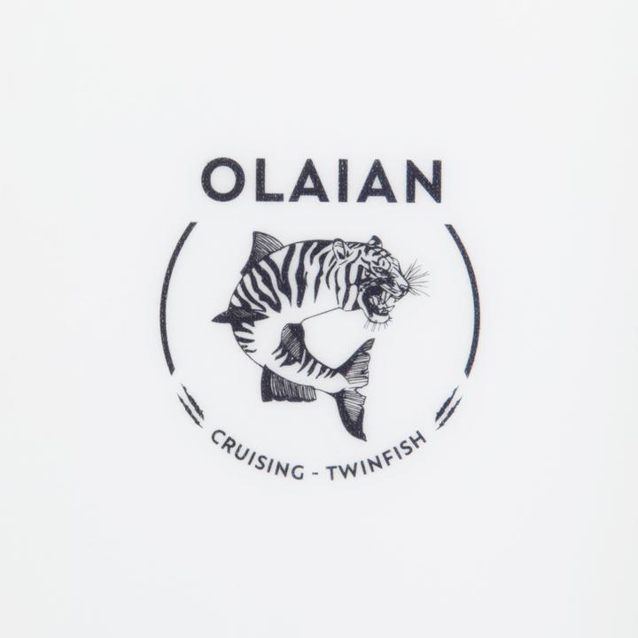 Image du produit Olaian FISH 900 (5'8")