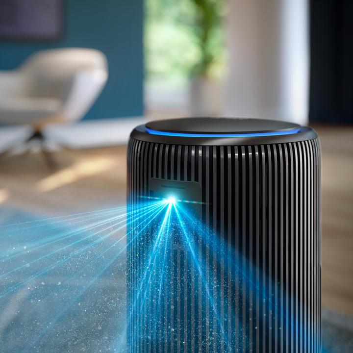 Produktbild Philips AC4221/11 (156 m²)
