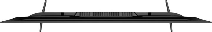 Actual product image TCL 55P6K (55", LED, 4K, 2025)