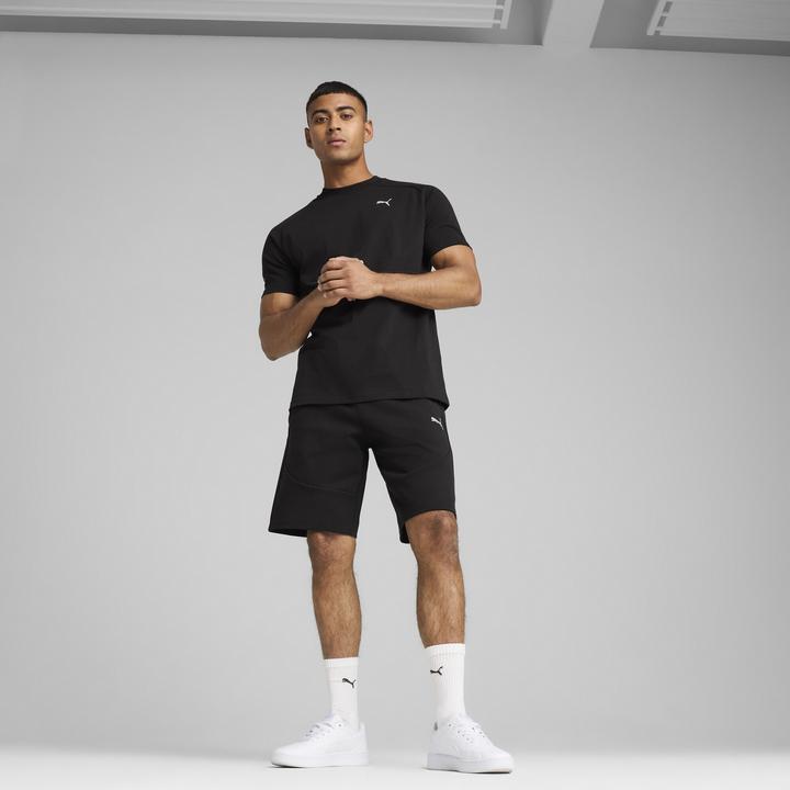 Produktbild Puma PUMATECH Shorts 9" DK (XL)