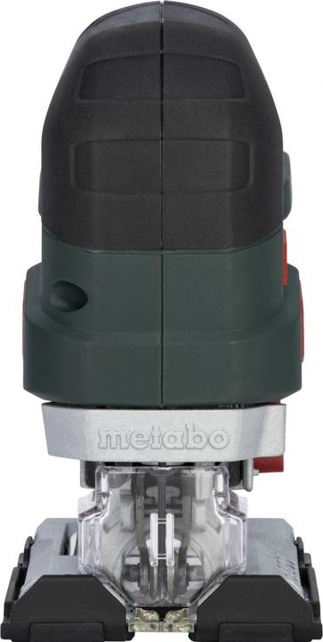 Produktbild Metabo STA 18 LTX 150 BL