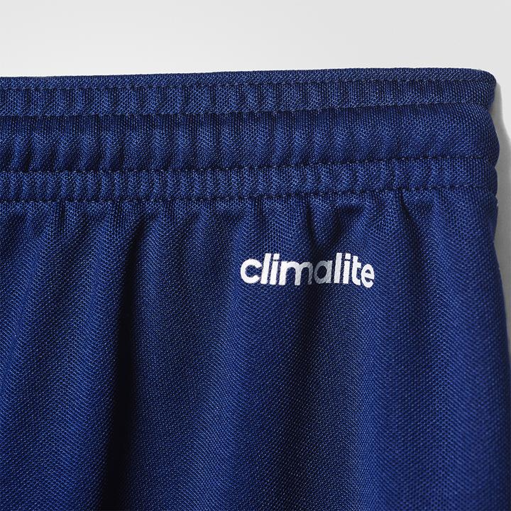 Image du produit adidas Parma 16 Short Femme (S)