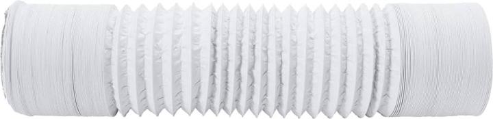 Image du produit VidaXL Tuyau de ventilation et PVC 6 m Ø20 cm