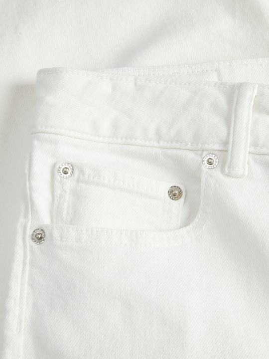 Immagine prodotto JJXX Jxmilla Culotte Hw Jeans C185 Dnm Ln (W24/L32)