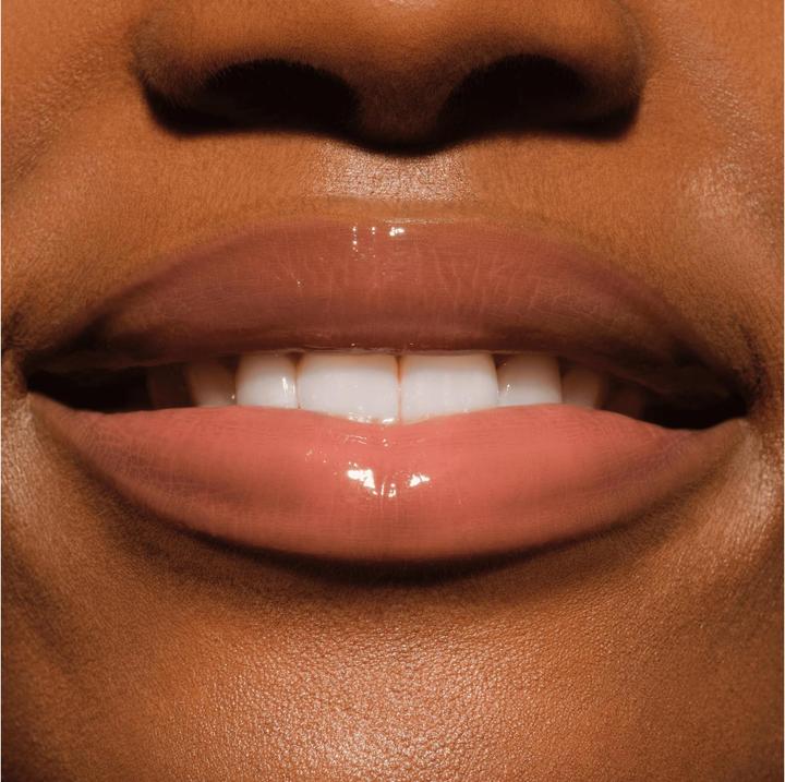 Produktbild Catrice Butter Drippin' Glossy Lip Balm (Gel, 10 ml)
